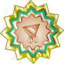 File:Badge-love-3.png