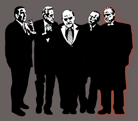 File:Footcorleone.png