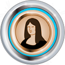 File:Badge-picture-4.png