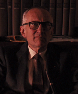 Lucchesi.png