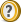 File:Icon-help-22x22.png