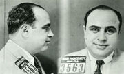 Al-capone-mugshot-1.jpg
