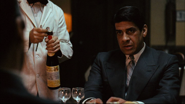 File:Virgy2.png