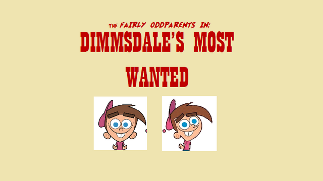Archivo:Dimmsdale Most Wanted.png