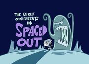 Titlecard-Spaced Out-1-