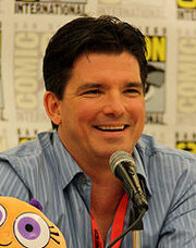 200px-Butch Hartman by Gage Skidmore.jpg