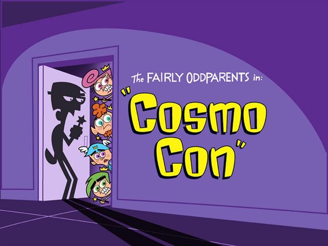 Archivo:1000px-Titlecard-Cosmo Con.jpg