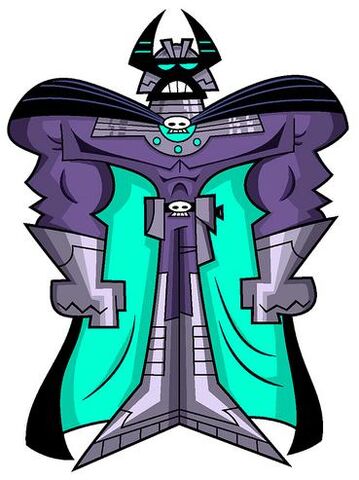 Archivo:DarkLaser.jpg