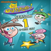 Primera temporada