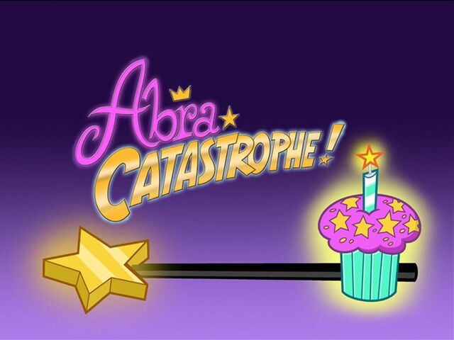 Archivo:1000px-Titlecard-Abra-Catastrophe.jpg