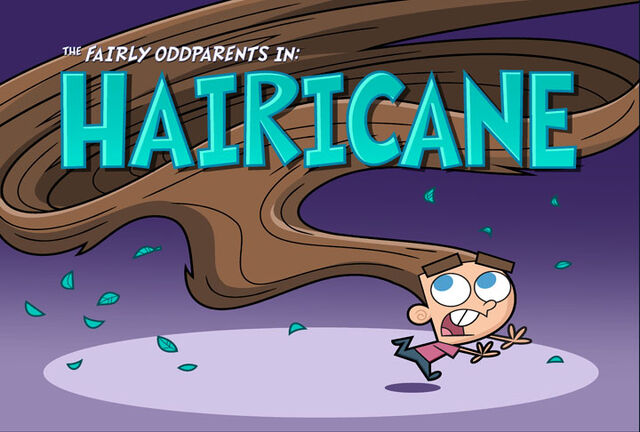 Archivo:Titlecard-Hairicane.jpg