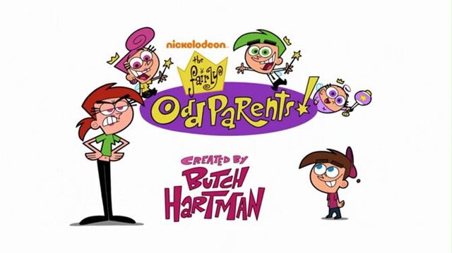 Archivo:Temporada 9.jpg