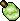 Pot of bug moss.png