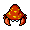 Parasect.gif