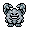 Graveler.gif