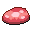 Vileplume's petal