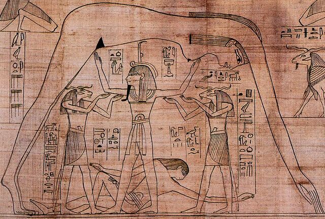 File:Geb, Nut, Shu.jpg