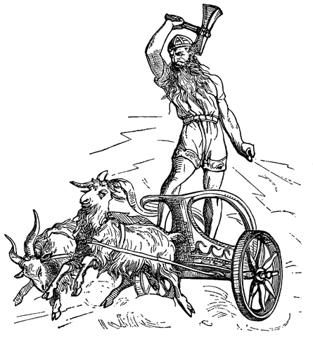 File:Thor 22124 lg.gif