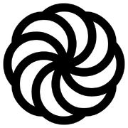 600px-ArmenianEternity.svg