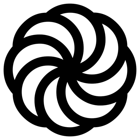 File:600px-ArmenianEternity.svg.png