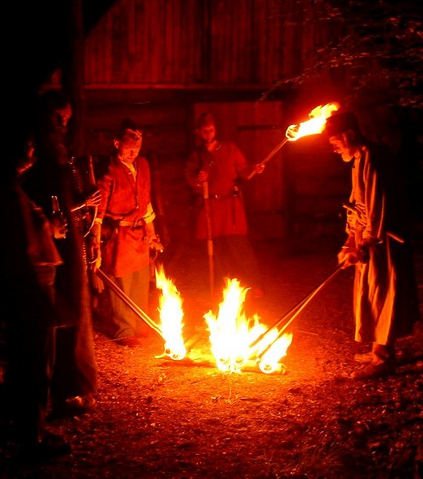 File:Odinist fire rite.png