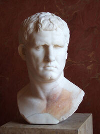 MarcusAgrippa.jpg