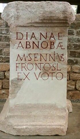 Fichier:Abnoba.jpg