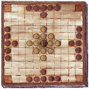 Tafl.gif