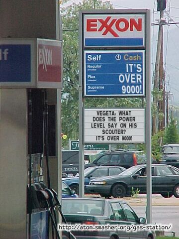 File:Gas-Station.jpg