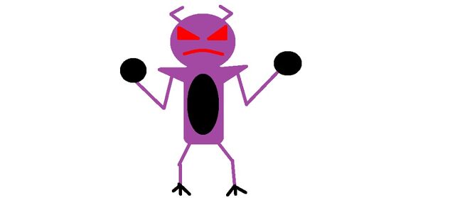 File:Zorgu.jpg
