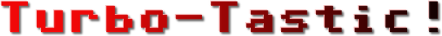 File:Turbotastic.png
