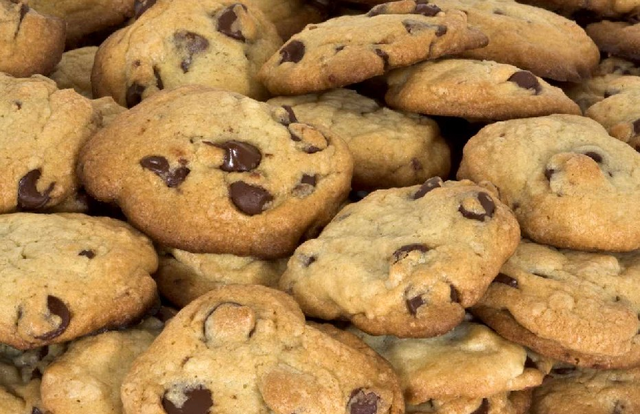 File:Cookies.png