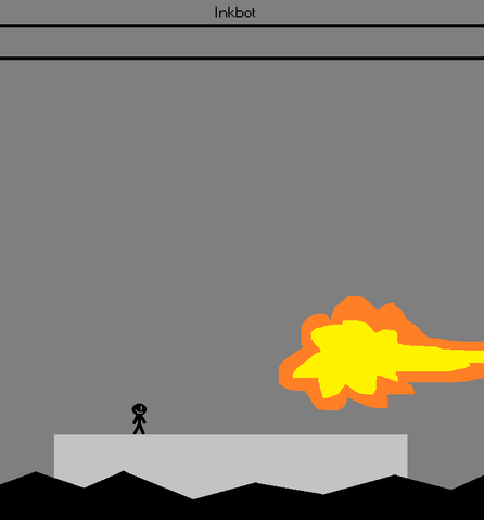 File:Inkbotboom.png