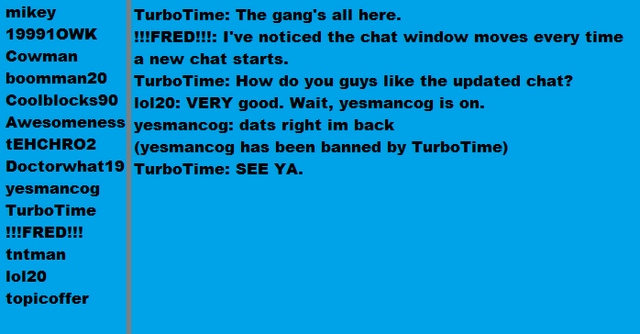 File:Chatchrome2.png