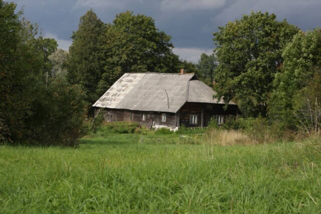 Pilt:Madise talu.jpg