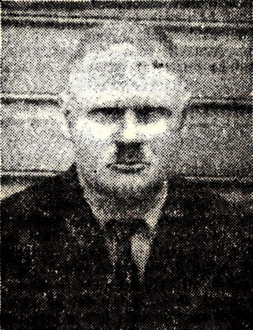 Pilt:Peeter Kuusma.jpg