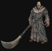 Plik:Devil monk.png