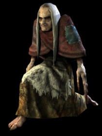 Plik:Wiedźma.png