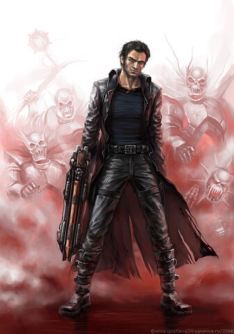 File:Painkiller3.jpg