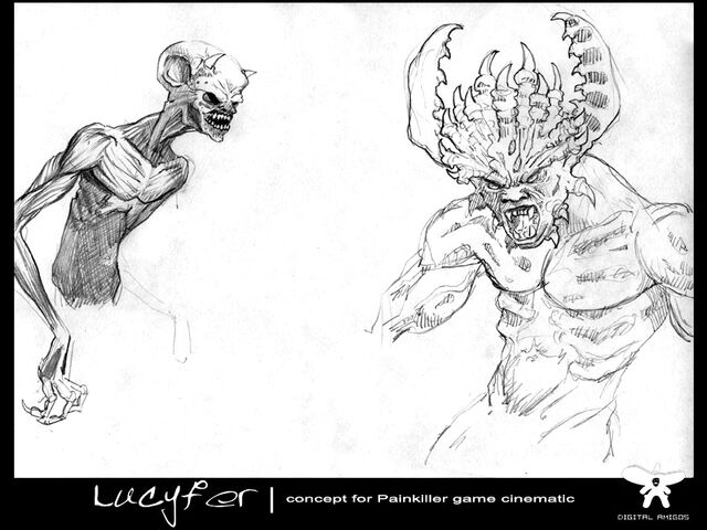 File:Lucifer sketches.jpg