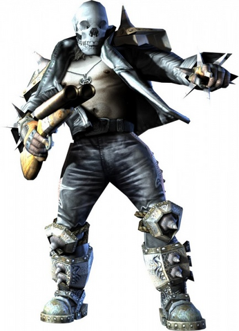 File:SkullConcept.png