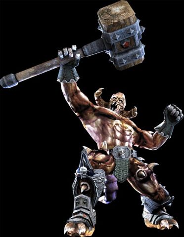 File:Painkiller Thor u8GvQ.jpg