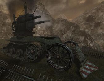 Tank1