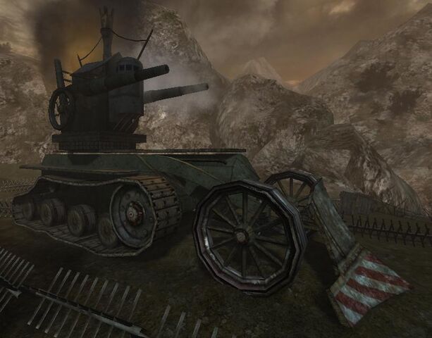 File:Tank1.jpg