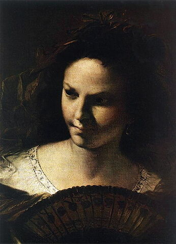 File:Mattia Preti 006.jpeg