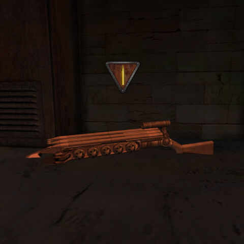 File:Boltgun.jpg