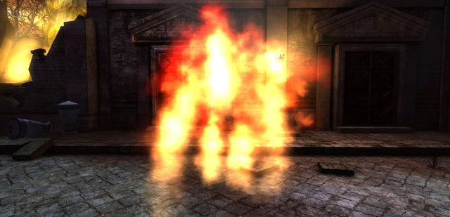 File:Fire spectre in Cataclysm.png