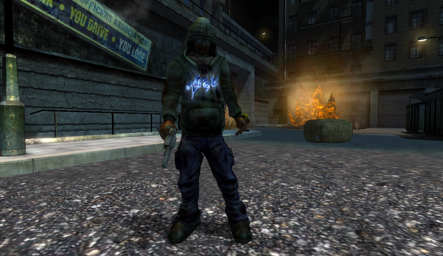File:Sprayer Gun in Riot.png