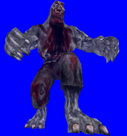 File:VampMax.png