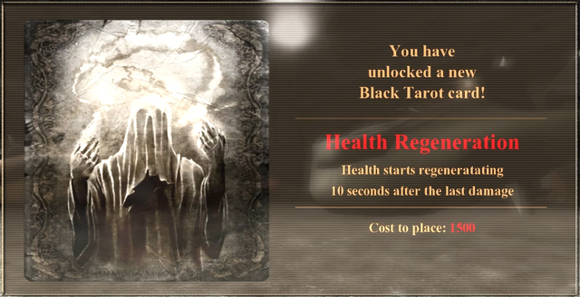 File:Untitledpainkiller28.png